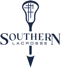 Southern Lacrosse